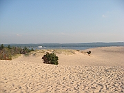 Western Michigan [2009] 056